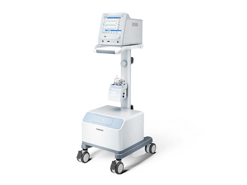COMEN NV10 Neonatal Ventilator