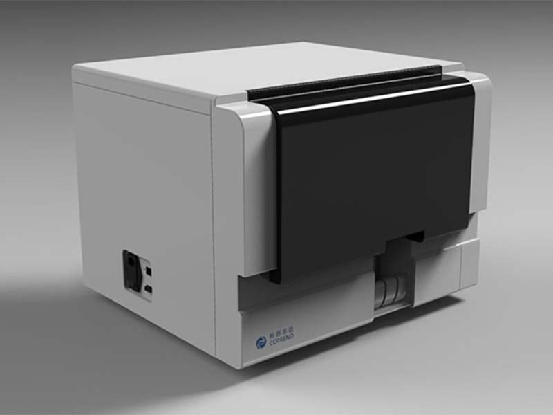 Cotrend MDK-150 Auto Coagulation Analyzer