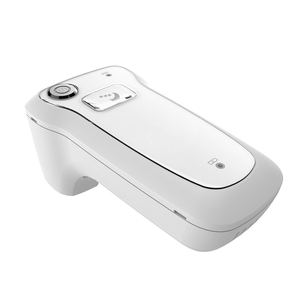 Digital Portable Infrared Detector Vein Finder #