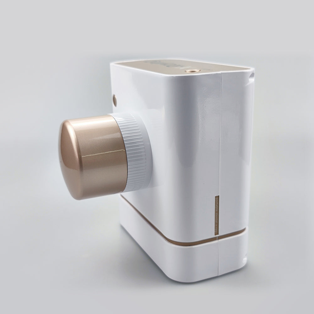 Dental Camera Veterinary Pet Clinic Digital Portable Dental X Ray Machine #