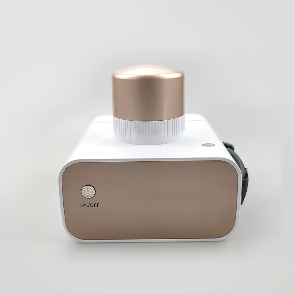 Dental Camera Veterinary Pet Clinic Digital Portable Dental X Ray Machine #