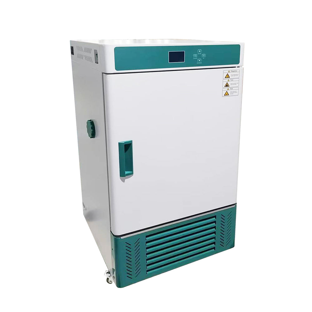 Laboratory Incubator Microbiology Biochemical BOD Incubator #