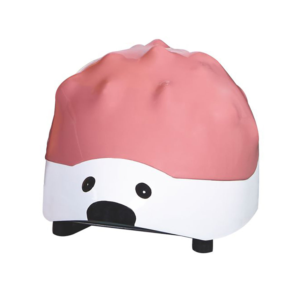 Dental Clinic Lovely Children Kids Dental Chair #