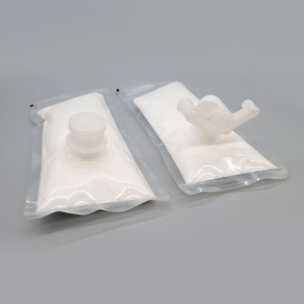 In Stock Hemodialysis Dry Acid Dialysis Machine Bicarbonate Concentrate Dialysis Powder #