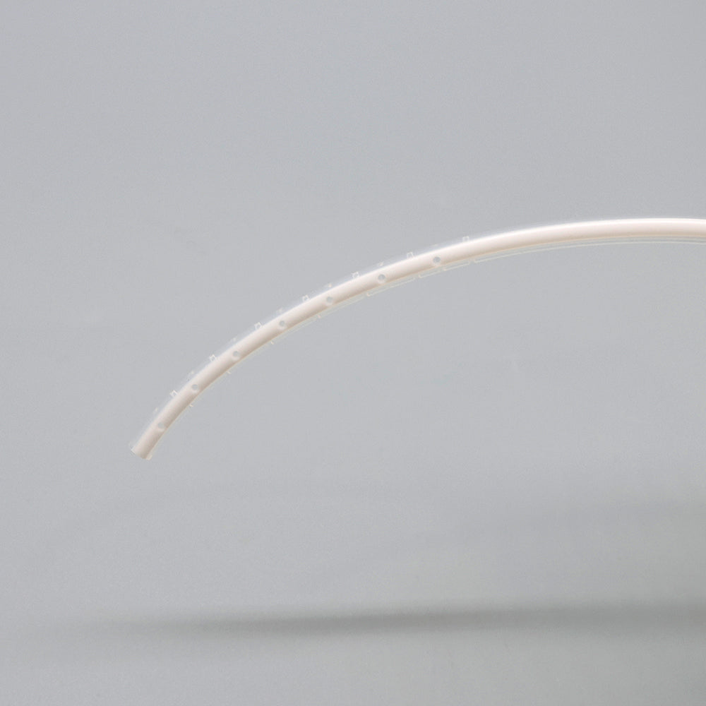 Medical Peritoneal Dialysis PD Catheter Peritoneal Dialysis Catheter Kit #