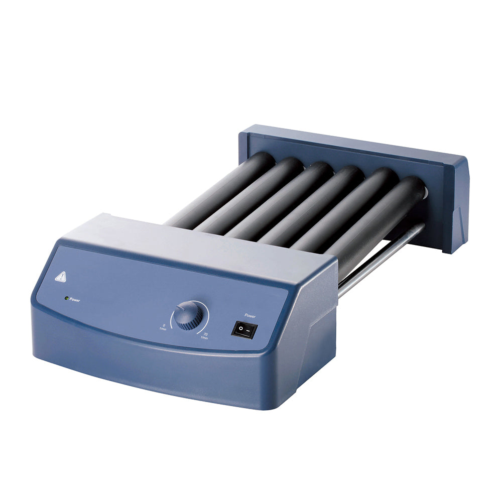 Roller Mixer Laboratory Mixing Tube Roller Mixer #