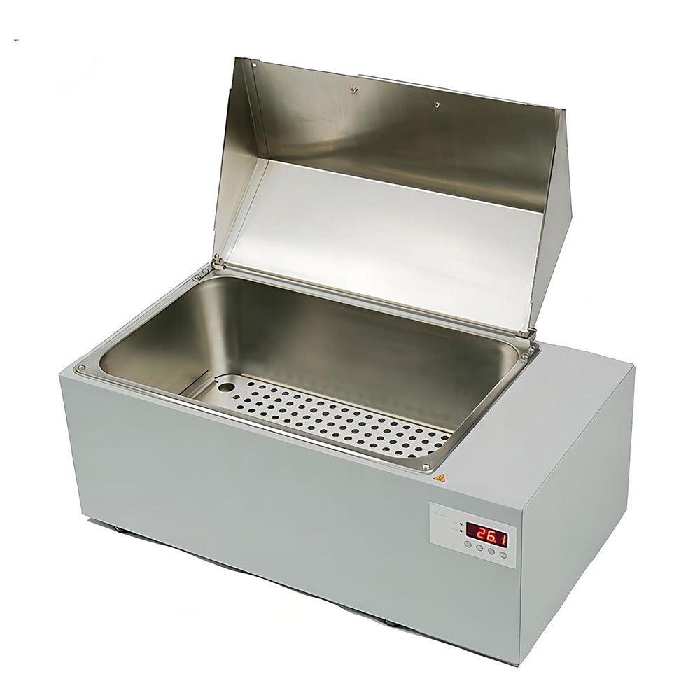 Laboratory Water Bath Thermostatic Digital Water Bath #