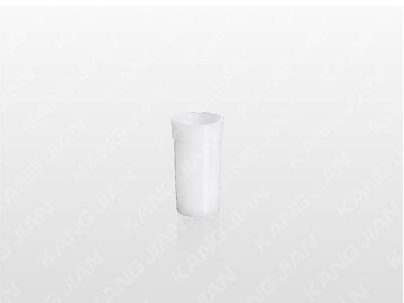 Kangjian Sample Cup