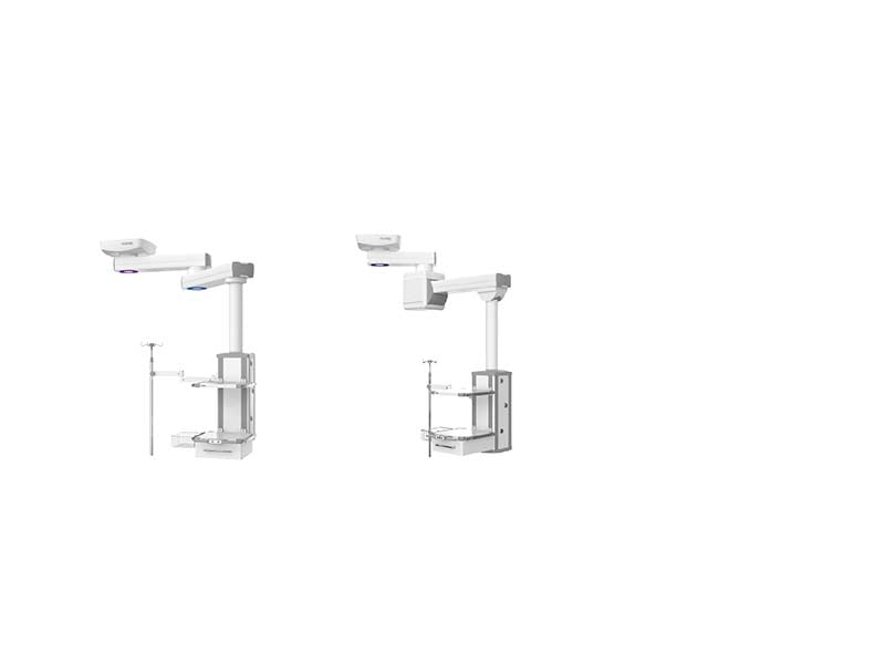 AEONMED CP8300 Mechanical Surgery Pendant & CP8300 Electric Surgery Pendant