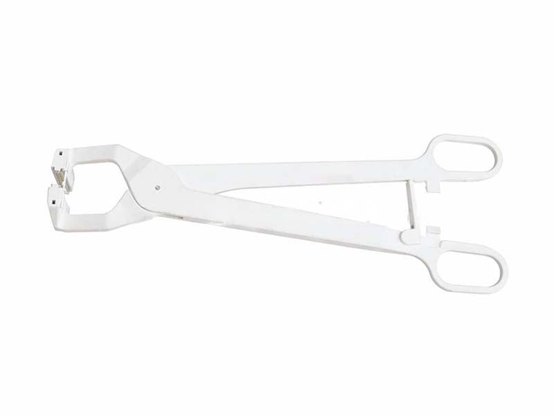 12. CAK Disposable Purse String Stapler (1)