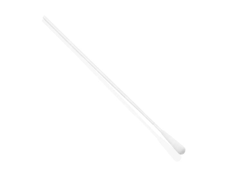 Kangjian Collection Swab & Virus Sampling Tube