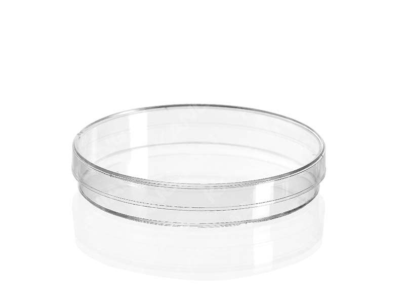 Kangjian Petri Dish