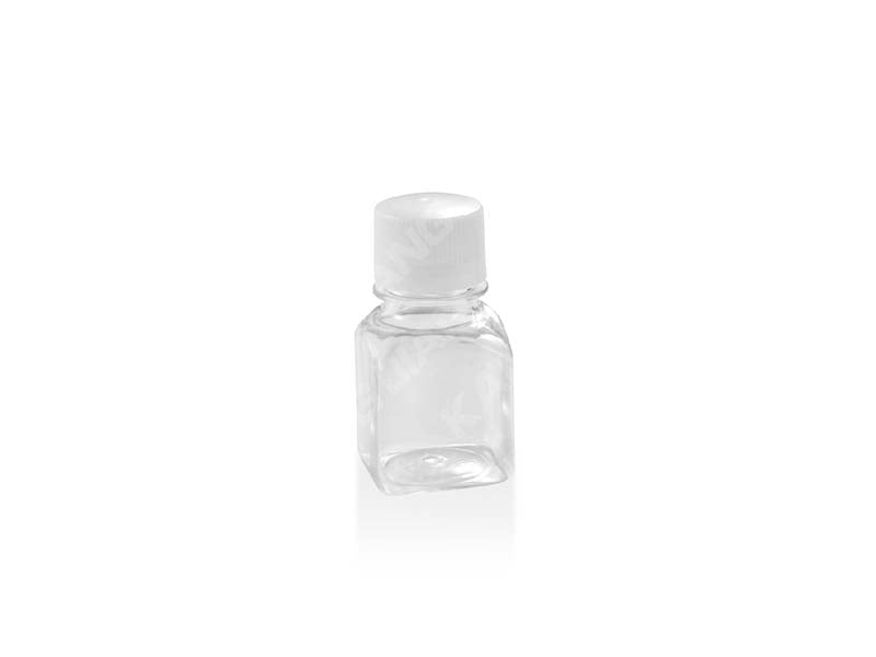 Kangjian Serum Bottle