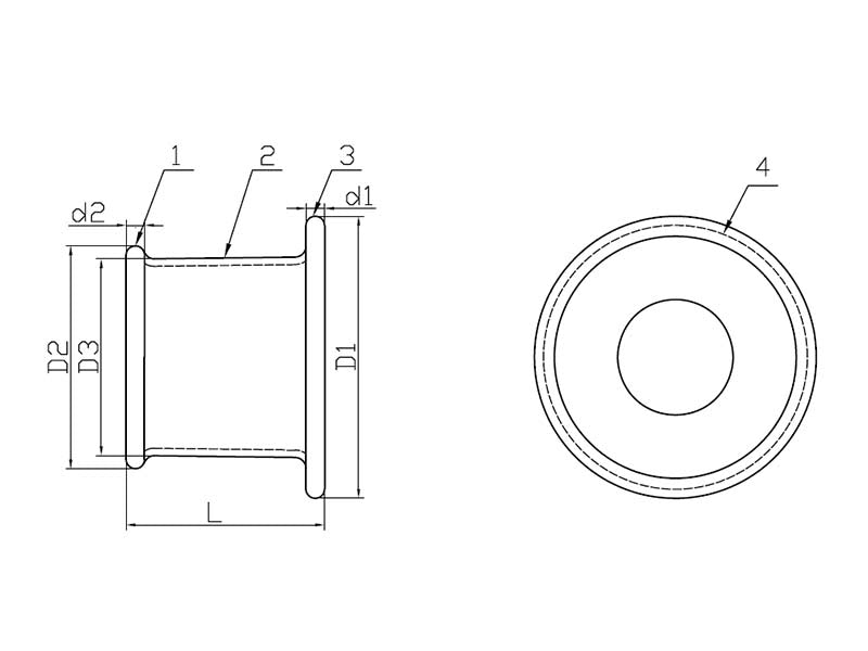 18. CAK Disposable Wound Protector (1)