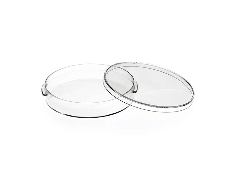Kangjian IVF Multi-use Petri Dish Ø50×10 (Dish) (1)