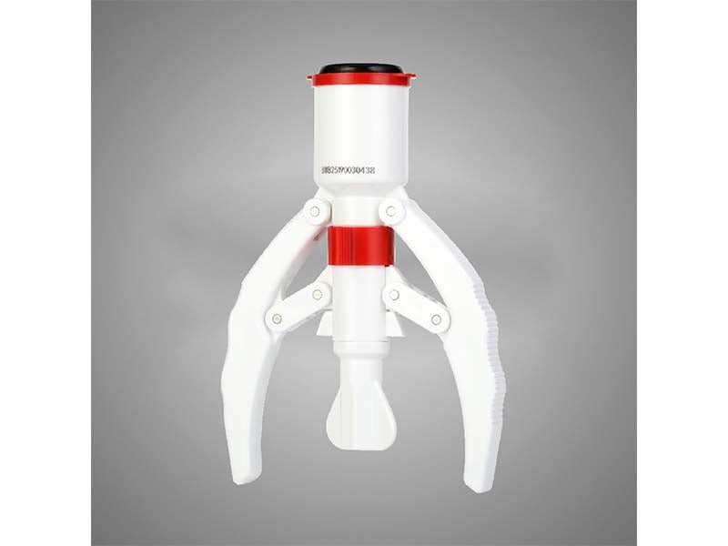 19. CAK Circumcision Stapler