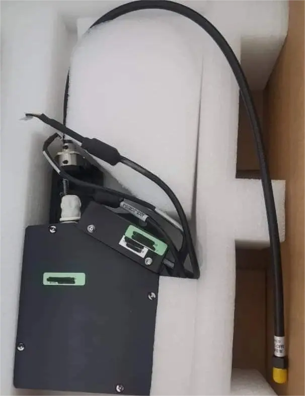 Mindray BS-200E,BS-330E,BS-350E,BS-800 Optical Path, Optical Module Spare Part #