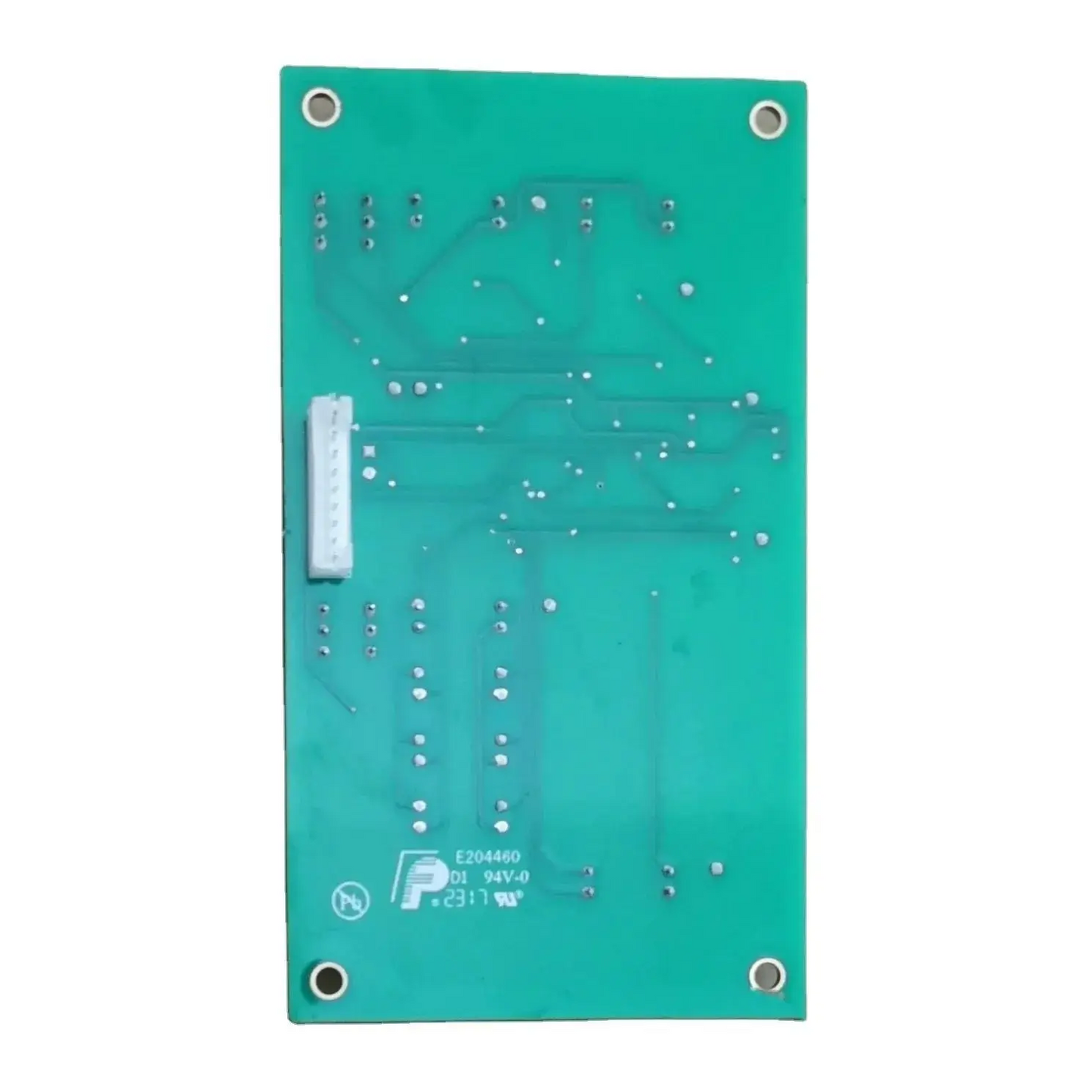 Mindray BC-1800,BC-1900,BC-2100,BC-2300,BC-2600,BC-2800,BC-3000Plus,BC-3200 Volume Measurement Circuit Board #