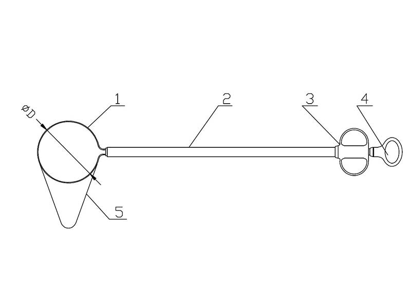 21. CAK Disposable Endo Bag (1)