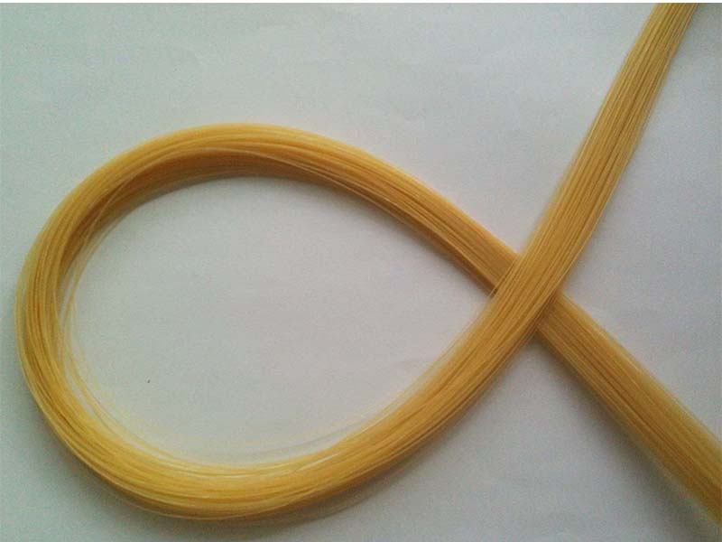 24. Haidike Plain Catgut Absorbable Sutures (1)