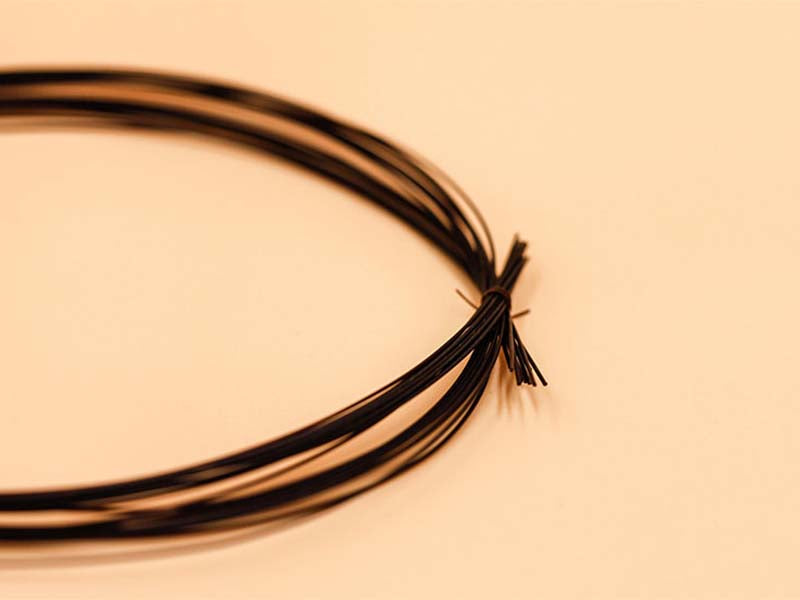 25. Haidike Chromic Catgut Absorbable Sutures (1)