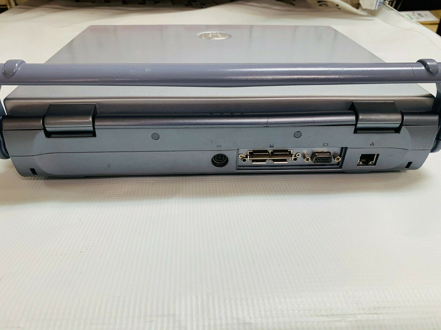 GE Logiq E Color Ultrasound Scanner, 3 probes Cardiac,Linear, convex 2011 #