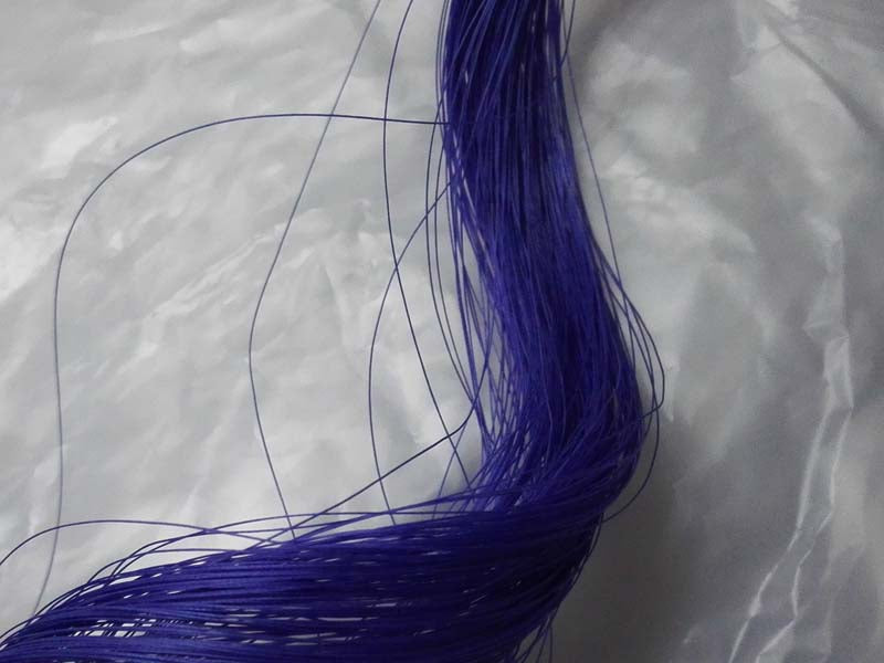 27. Haidike Polyglactin(PGLA) Absorbable Sutures (1)