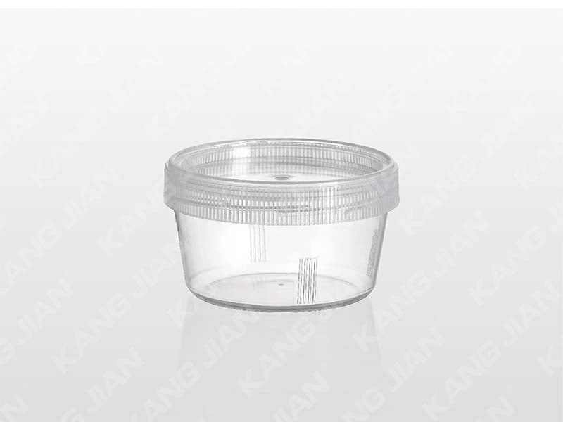 Kangjian Universal Container