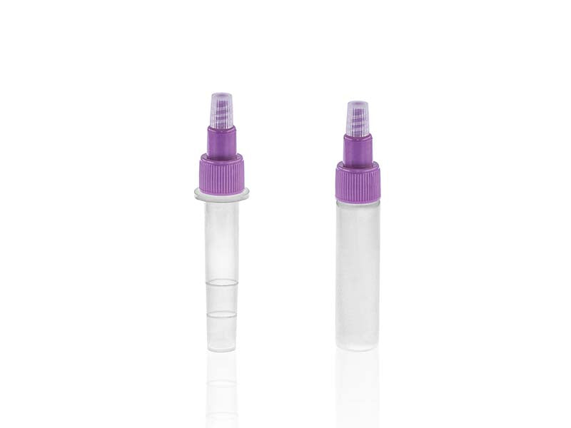 Kangjian Tubes for antigen specimen testing (1)