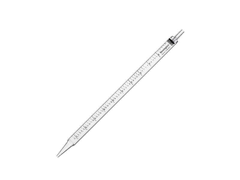 Kangjian Serological Pipette(50ml) (1)