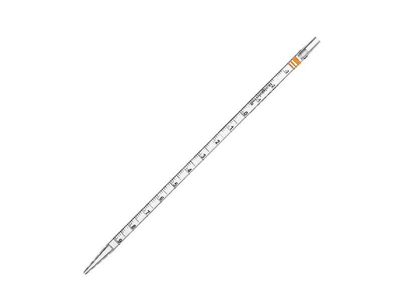 Kangjian Serological Pipette(10ml) (1)