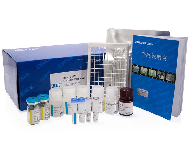 ELISA Kits