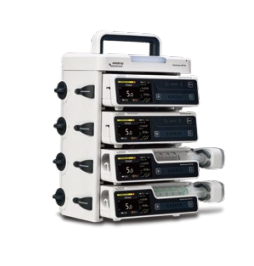 Immunodiagnostics BB