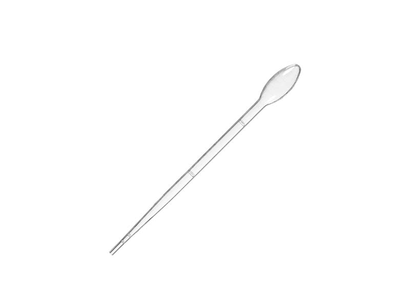 Kangjian Transfer Pipette(35μl)