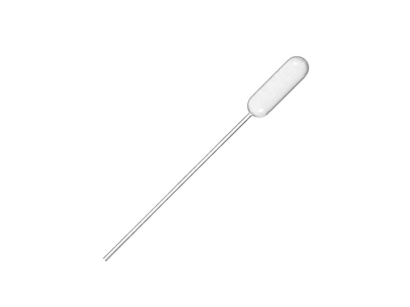 Kangjian Transfer Pipette(40μl)