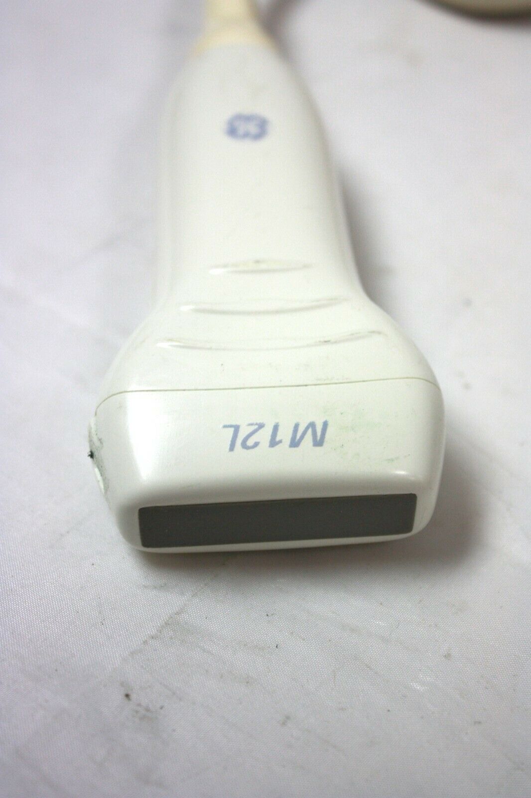 GE M12L Linear Array Probe (58RL) #