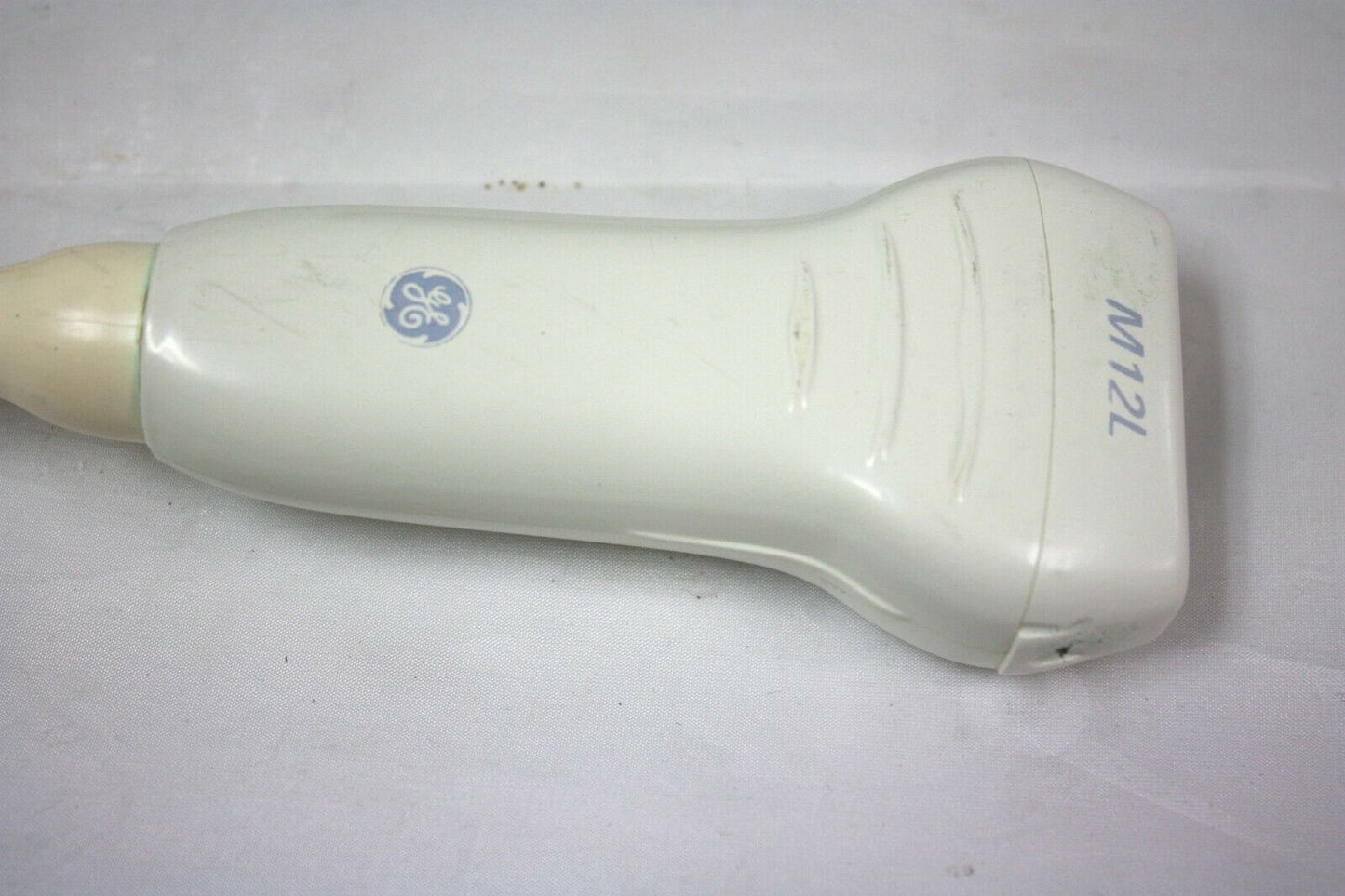 GE M12L Linear Array Probe (58RL) #