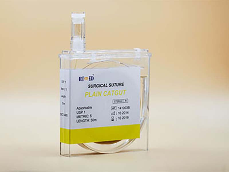 35. Haidike Cassette Sutures-Adsorbable (1)