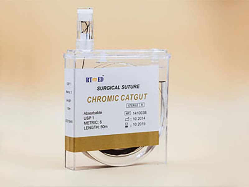 35. Haidike Cassette Sutures-Adsorbable (1)