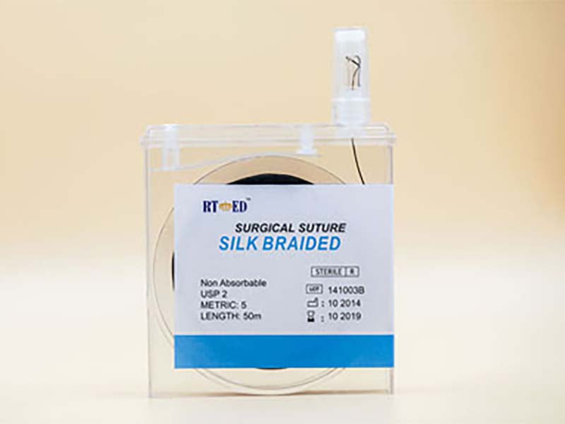 36. Haidike Cassette Sutures-Non Adsorbable (1)