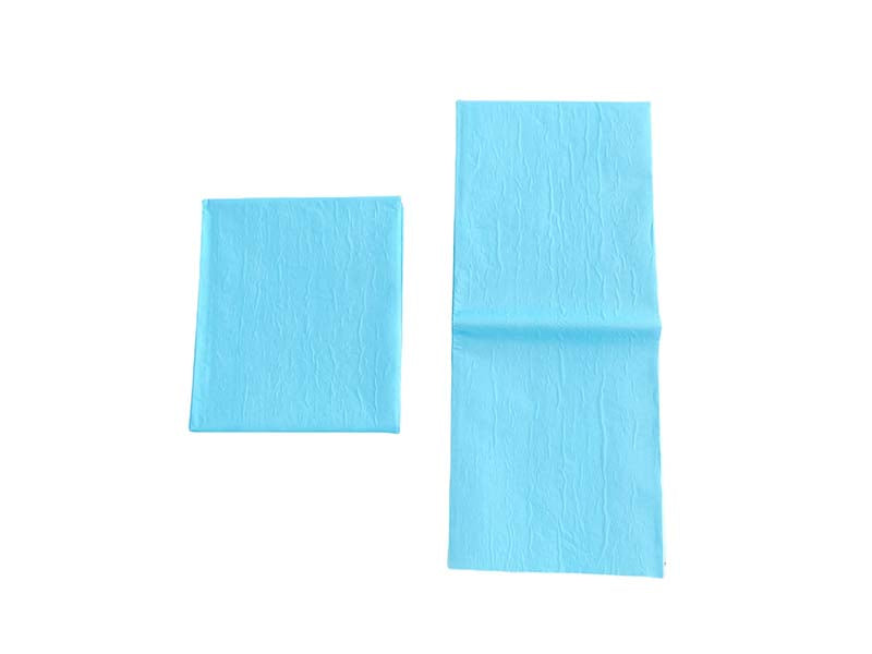 38. Excellent Paper & PE Surgical Drape (1)