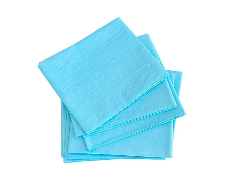 38. Excellent Paper & PE Surgical Drape (1)