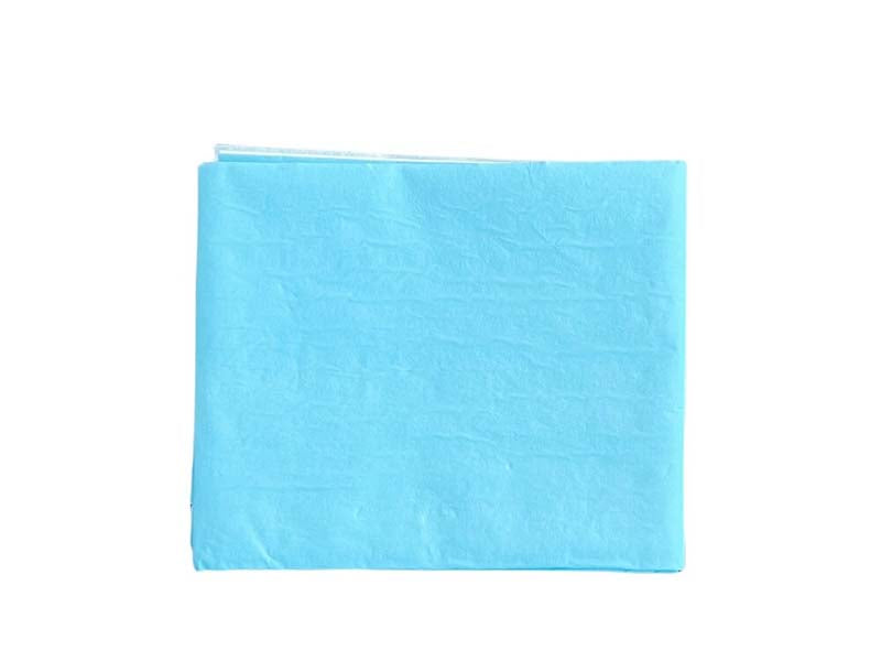 38. Excellent Paper & PE Surgical Drape (1)