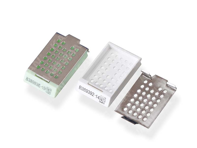 563. Kangjian Embedding Cassette