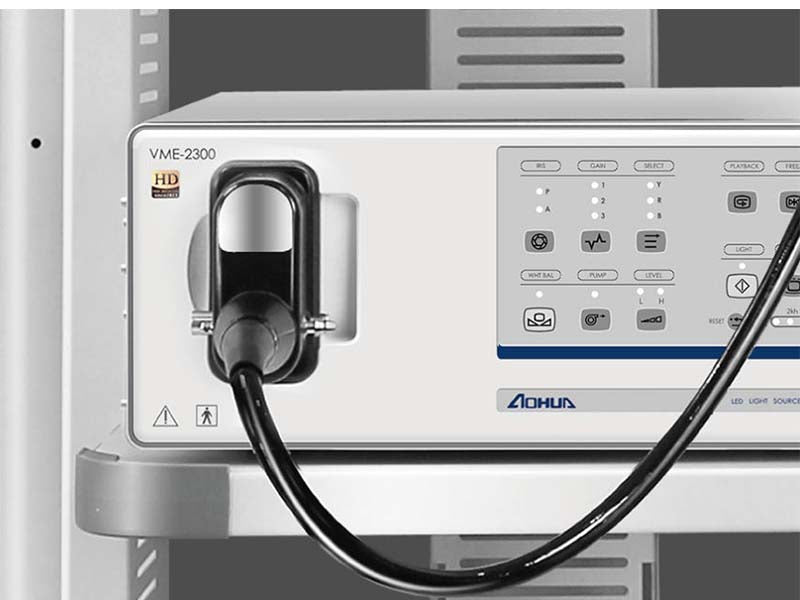 AOHUA VME-2300 Endoscopy (1)