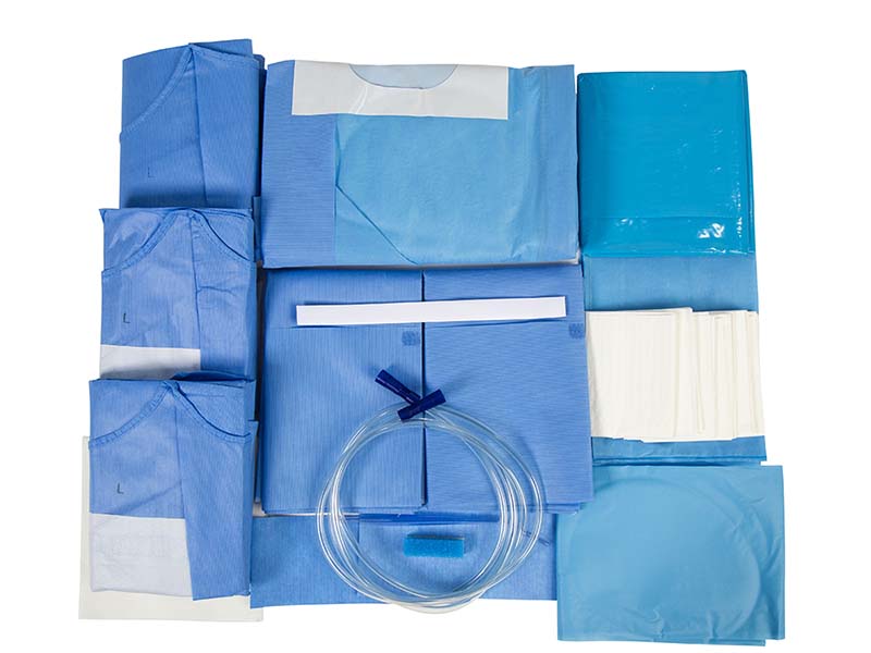 78. Excellent Knee Arthroscopy Pack (1)