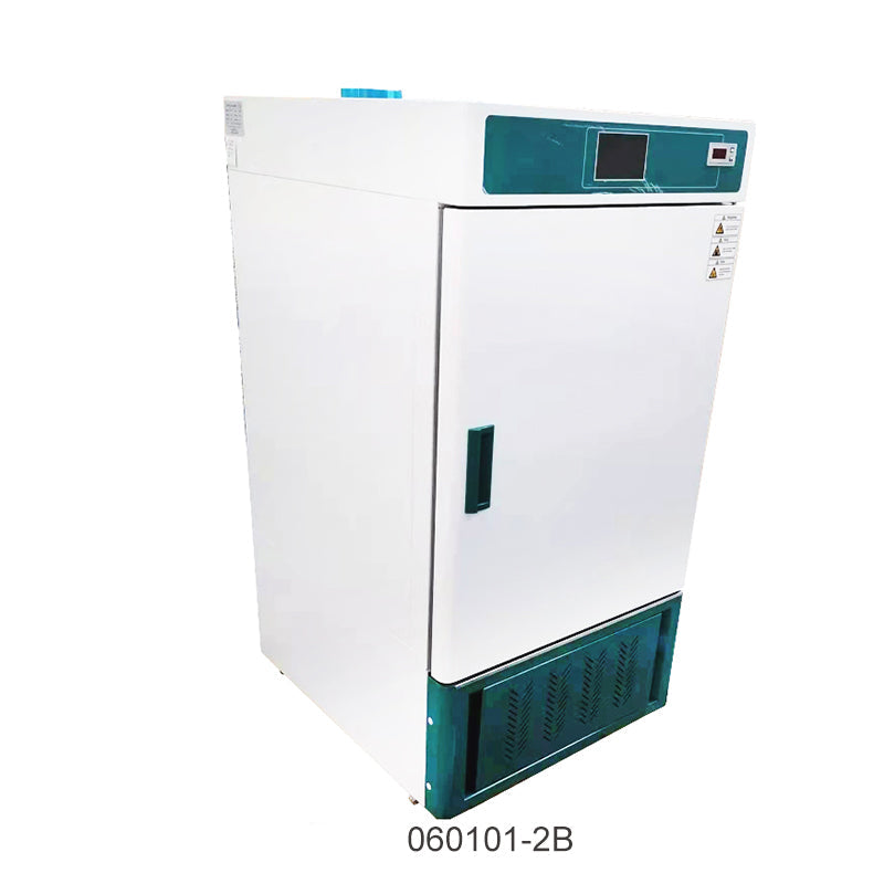 Laboratory Incubator Microbiology Biochemical BOD Incubator #