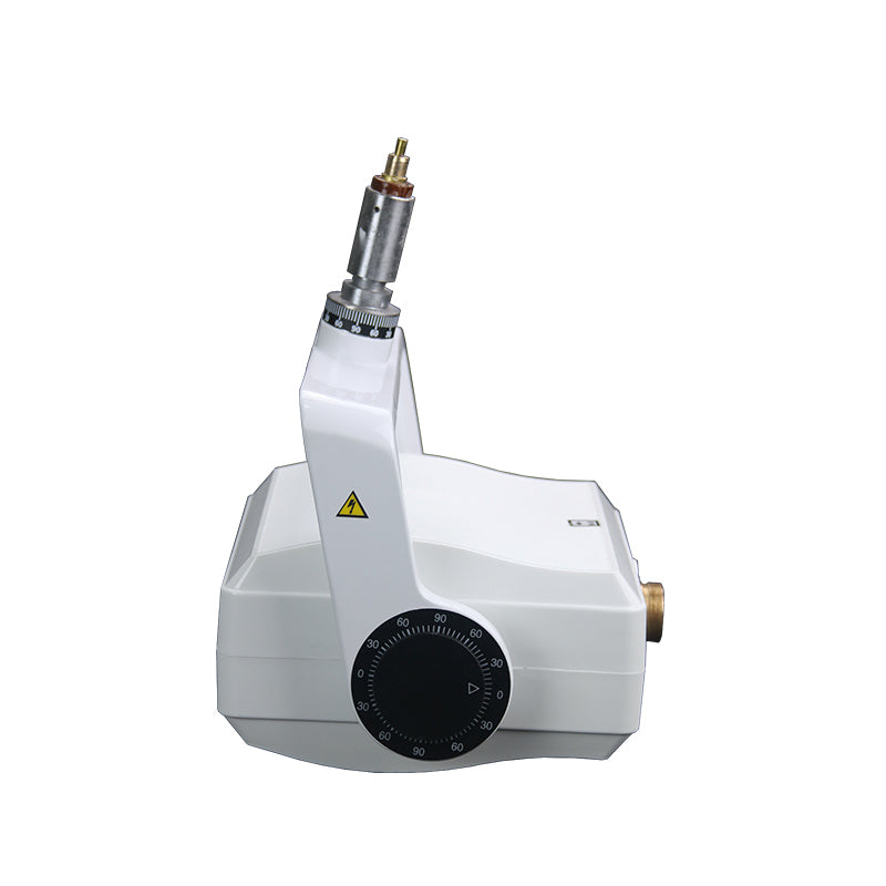 Wall Mounted Dental X Ray Ecnomic Medical Teeth X Ray Machine #