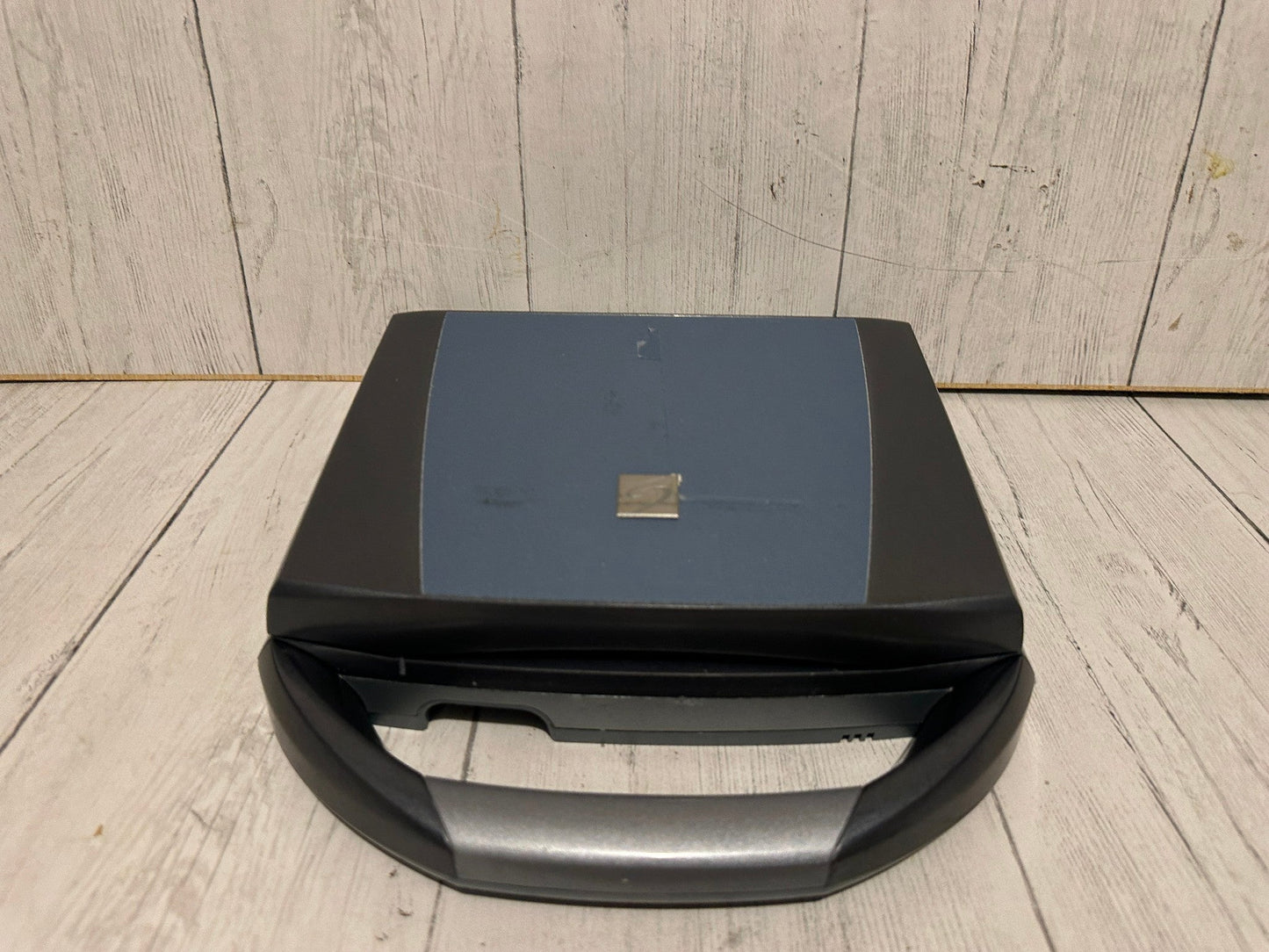 Sonosite Edge Portable Ultrasound 2013 #