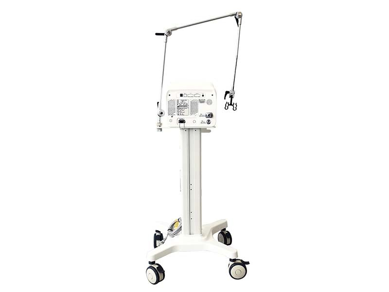 Superstar S9930T Non-invasive Ventilator